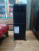 Gree air cooler